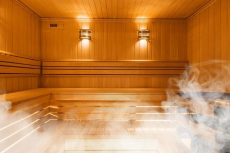Installation de sauna chez soi : guide complet et conseils