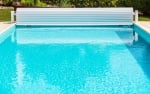 Barri&egrave;re, alarme ou couverture, quel dispositif de s&eacute;curit&eacute; piscine choisir pr&egrave;s de Saint-Di&eacute;-des-Vosges